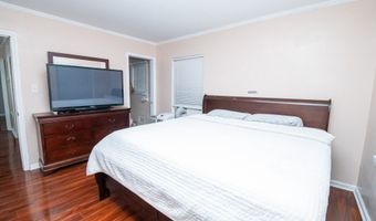 2032 Vining, Macon, GA 31204