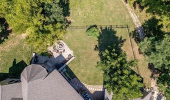 33690 Sage Grouse Cir, Afton, OK 74331