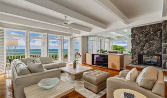 586 Kaimalino St, Kailua, HI 96734