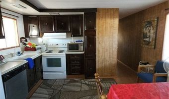 962 Surf Spray Dr, Bullhead City, AZ 86442