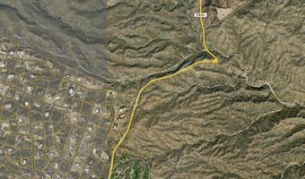60000 N Red Rover Mine Rd, Cave Creek, AZ 85331