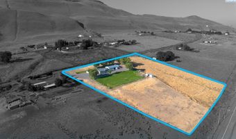 14204 W Yakitat Pl, Benton City, WA 99320