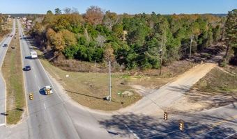 0 Jefferson Davis Hwy, Beech Island, SC 29842