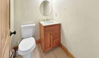 290 Buckley Rd, Colchester, CT 06415