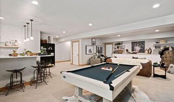 3661 N Buchanan Ct, Aurora, CO 80019