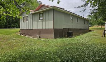 3084 Sunny Level Cutoff, Alexander City, AL 35010