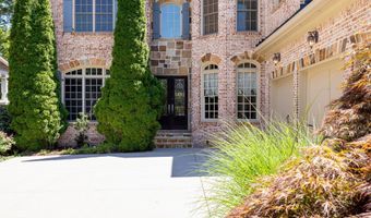 3066 Haynes Trl, Alpharetta, GA 30022