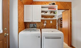 8 COATES Rd, Allentown, NJ 08501