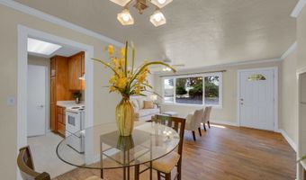 3279 ORIOLE St, Springfield, OR 97477