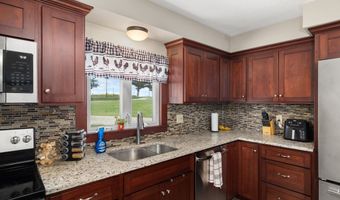 369 U.S. 250, Ashland, OH 44805