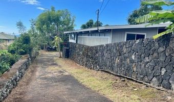 74-5072 KAI OPUA St, Kailua Kona, HI 96740