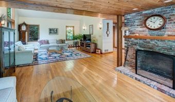 40 Bicentennial Way, Boxborough, MA 01719