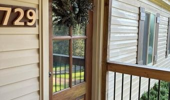 729 CAMP YEARGIN Rd, Adger, AL 35006