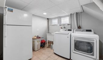 337 Little St, Belleville, NJ 07109