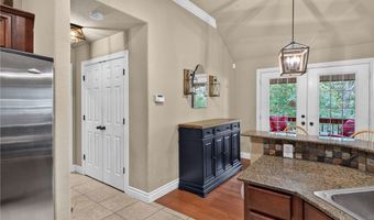 3 Ibis Ln, Bella Vista, AR 72714