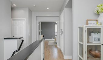20 Wimbledon, Aliso Viejo, CA 92656