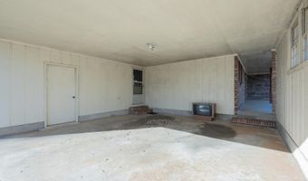 221 Greenland Rd, Anderson, SC 29626