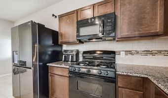 3607 Crosspointe Pass, Angleton, TX 77515