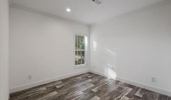 4654 NW 45th Ave, Bell, FL 32619