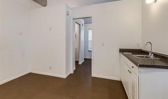 2102 E 17th St, Tulsa, OK 74104