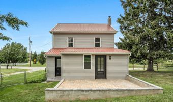 77 MOULSTOWN Rd, Abbottstown, PA 17301