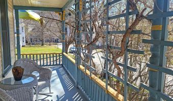 21 Howard St, Brattleboro, VT 05301