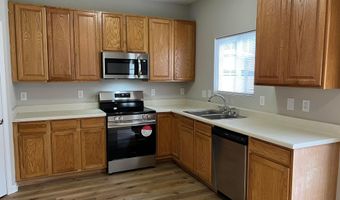 116 Baberton Dr, Apex, NC 27502