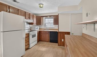 16335 PEWTER Ln, Bowie, MD 20716