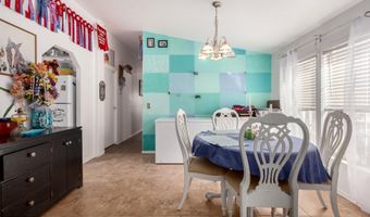 7378 S JOHN JACOB ASTOR Ave, Casa Grande, AZ 85193