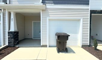 23 Bibury Way, Angier, NC 27501