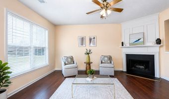 1745 Kilmington Ct, Alpharetta, GA 30009