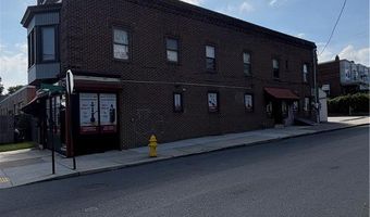 1102 Hanover Ave, Allentown, PA 18109