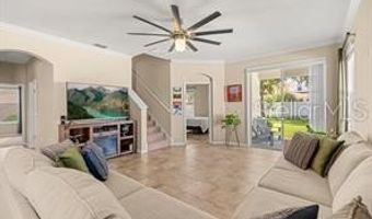 1849 RICHMOND Way, Bartow, FL 33830