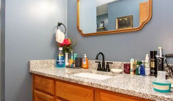 1044 Co Rd 2075, Ashland, OH 44805