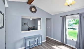 1303 Crotty Ct, Anderson Twp., OH 45255