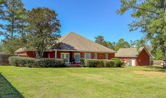 1030 Meadow Rdg, Bainbridge, GA 39819