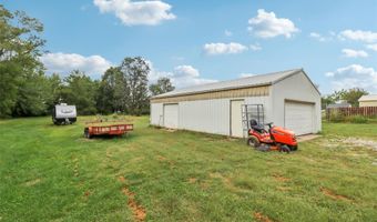 638 31st Ave SW, Altoona, IA 50009