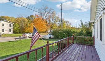 6235 Jefferson Rd, Ashtabula, OH 44004