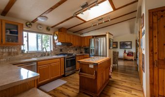 17532 E Bannock Dr, Bayview, ID 83803