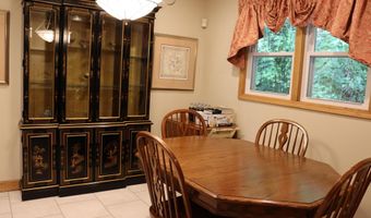 501 King St, Appalachia, VA 24216