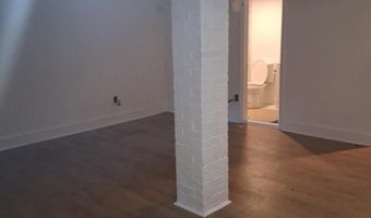 2926 OAKLEY Ave, Baltimore, MD 21215