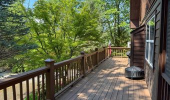 52 Bear Track Rd, Andrews, NC 28901