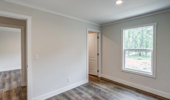 895 Union Hill Rd, Amherst, VA 24522