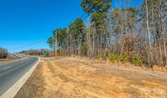 NC 24/27 Highway, Albemarle, NC 28001
