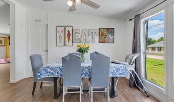 346 W Railroad Ave, Arnaudville, LA 70512