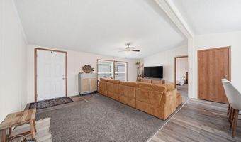 260 Storr, Adrian, MI 49221