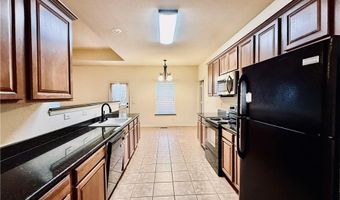 9 Pennine Ln, Bella Vista, AR 72714