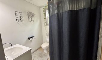 1110 Valley Dr, Attalla, AL 35954