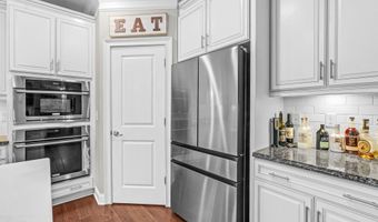 2300 Regola Ct, Apex, NC 27502