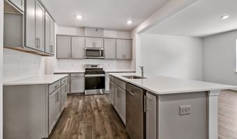 510 Resteasy Dr, Apex, NC 27539